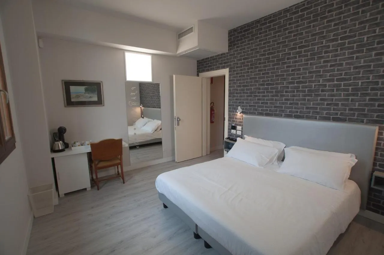 ****  Hotel Ca' Di Gali サッソ・マルコーニ イタリア