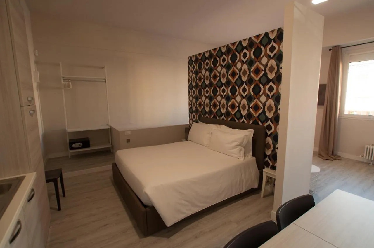 Hotel Ca' Di Gali サッソ・マルコーニ イタリア