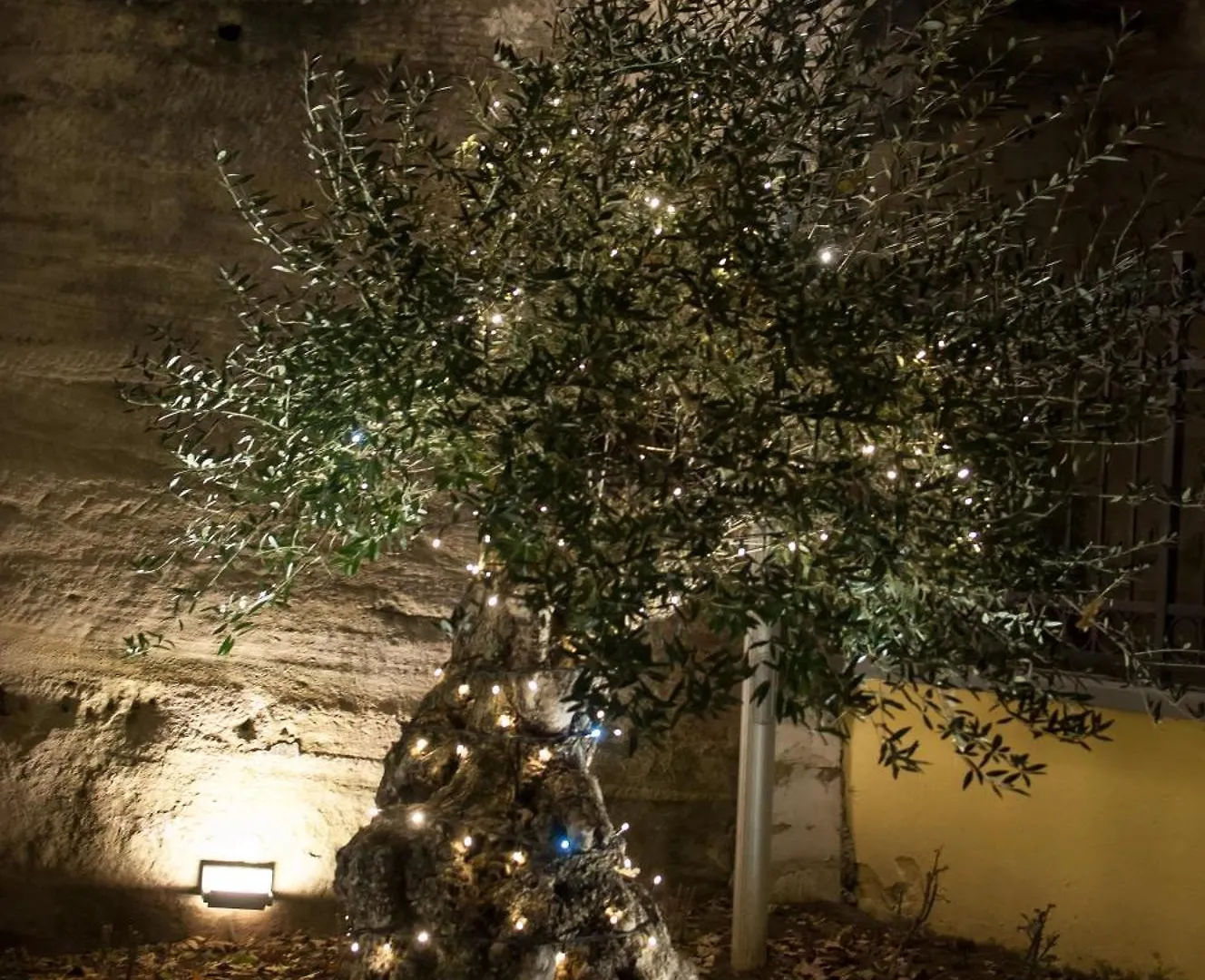 ****  Hotel Ca' Di Gali サッソ・マルコーニ イタリア